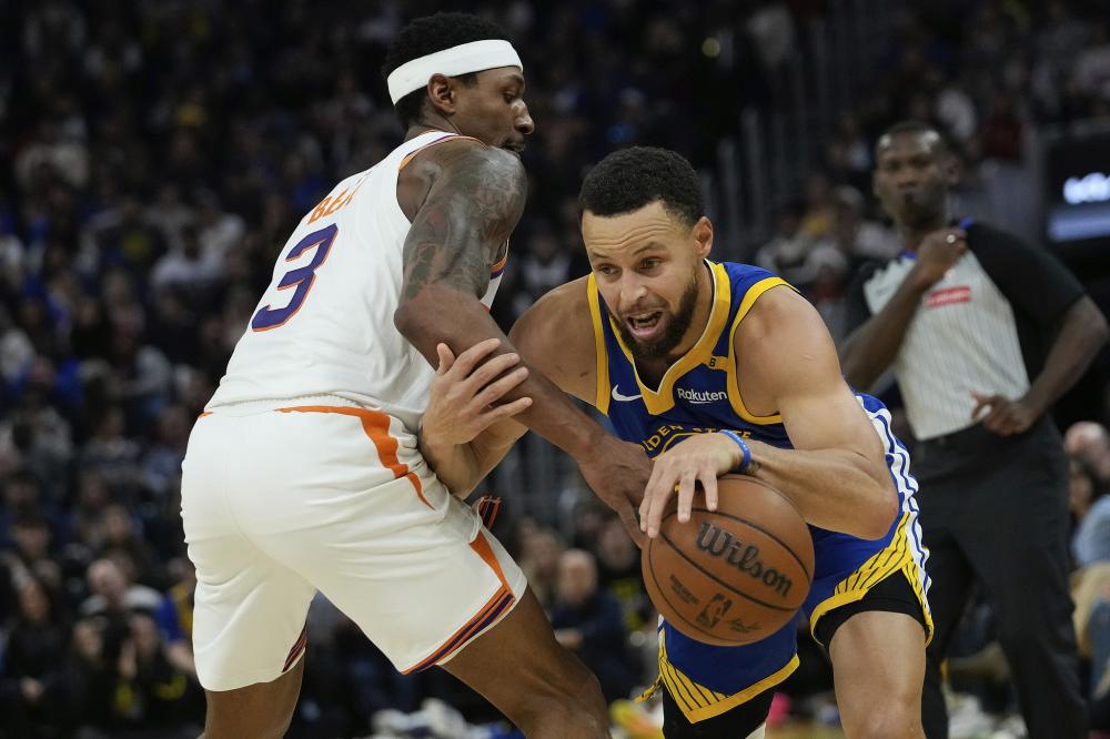 我们会是学 我们会是学