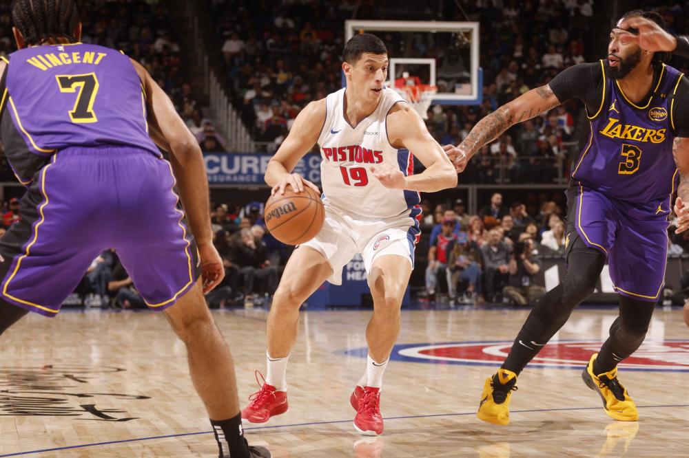 成为他取胜 成为他取胜