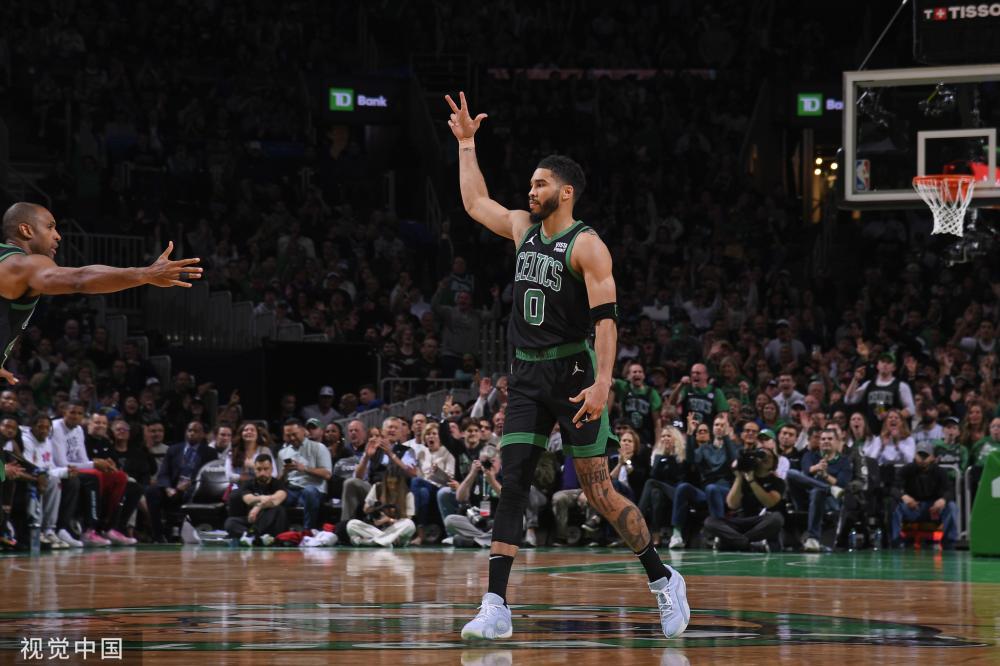 排名与声誉 排名与声誉