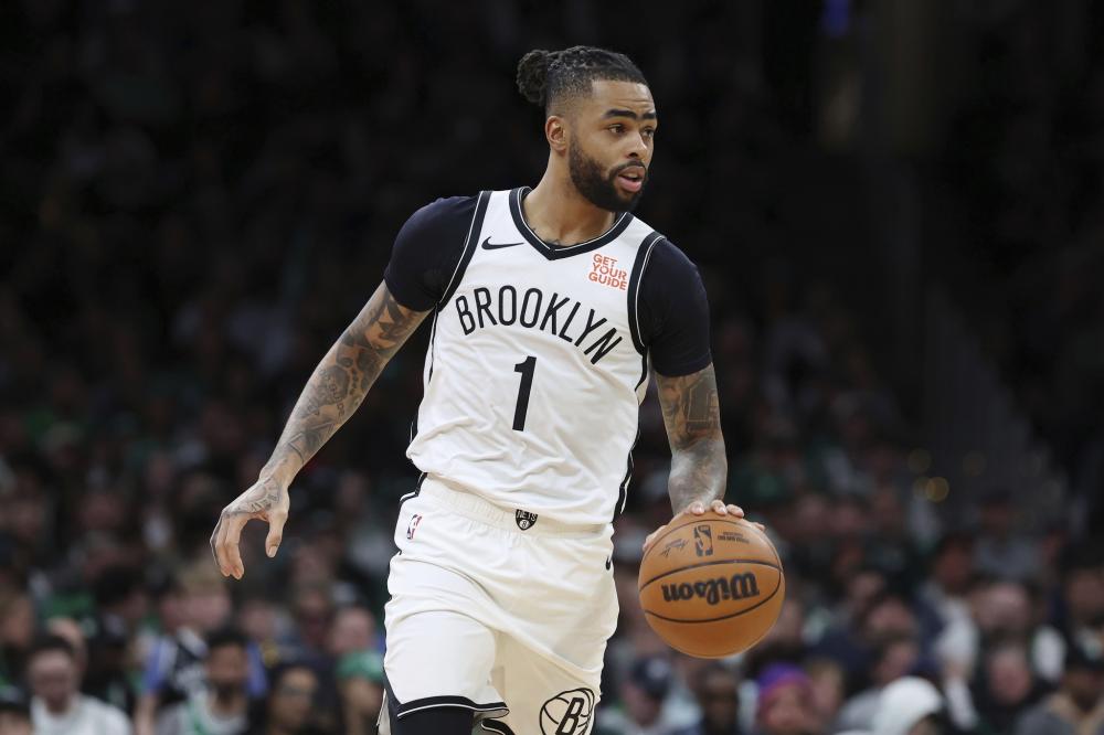 能够解决上 能够解决上