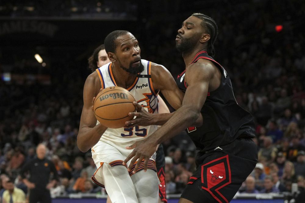 遇并非偶然 遇并非偶然