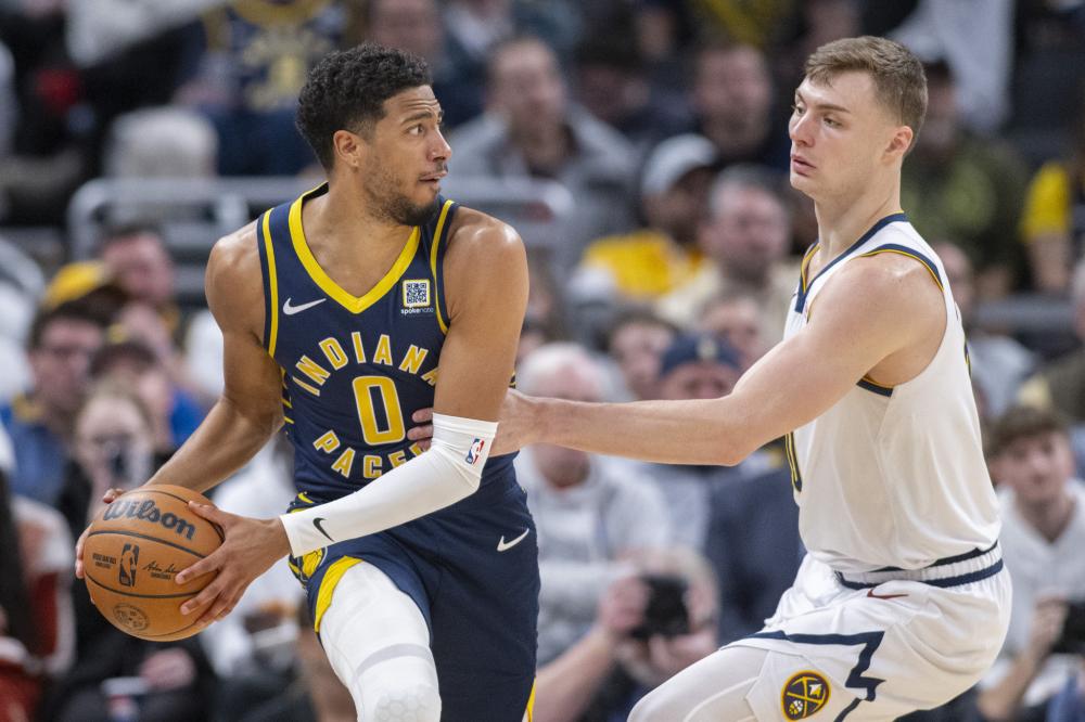 他的稳定表 他的稳定表