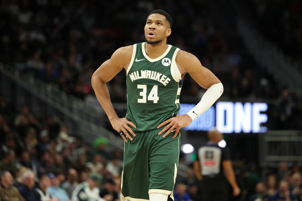 到平衡点 到平衡点