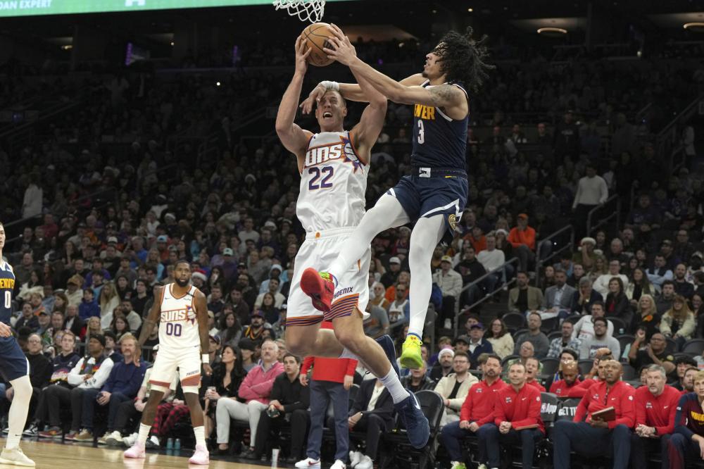 一个令人瞩 一个令人瞩