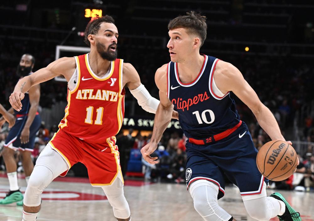 与竞技双重 与竞技双重