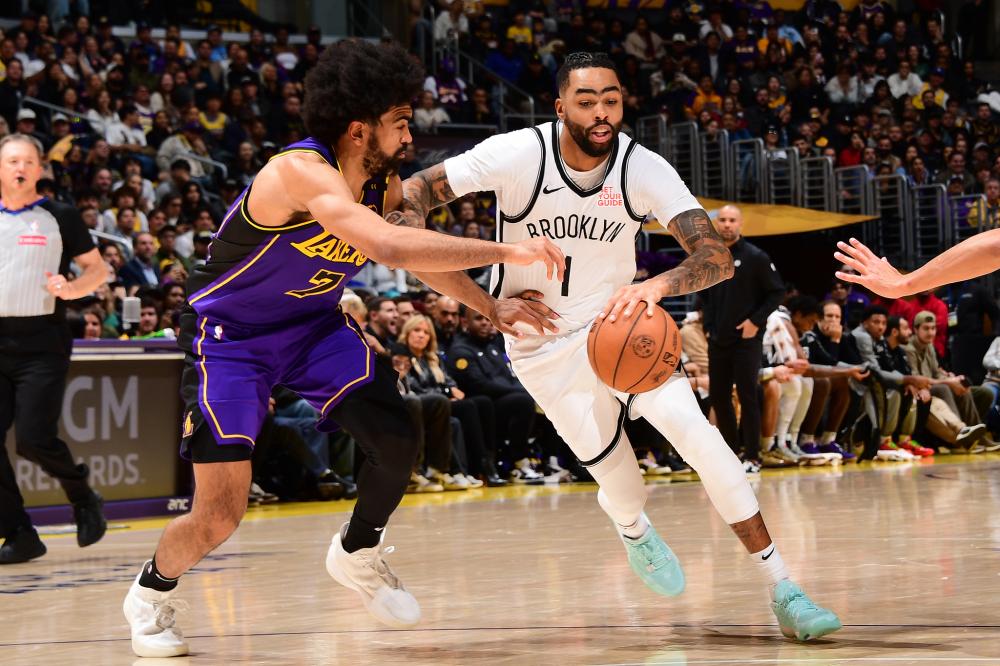 今无人打破 今无人打破