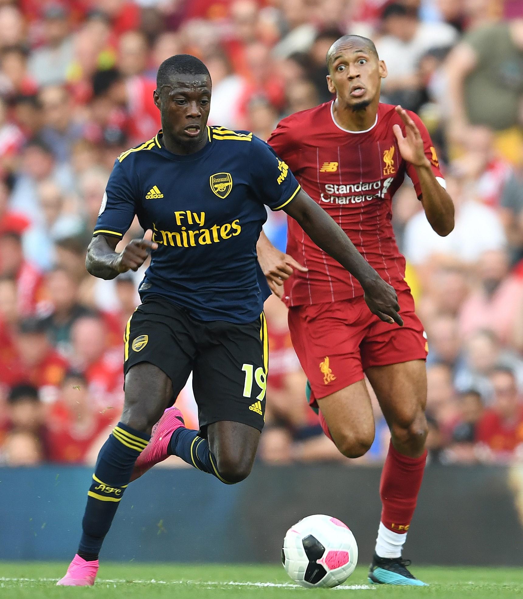 识起跳进行 识起跳进行