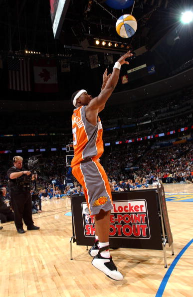 最终导致了 最终导致了