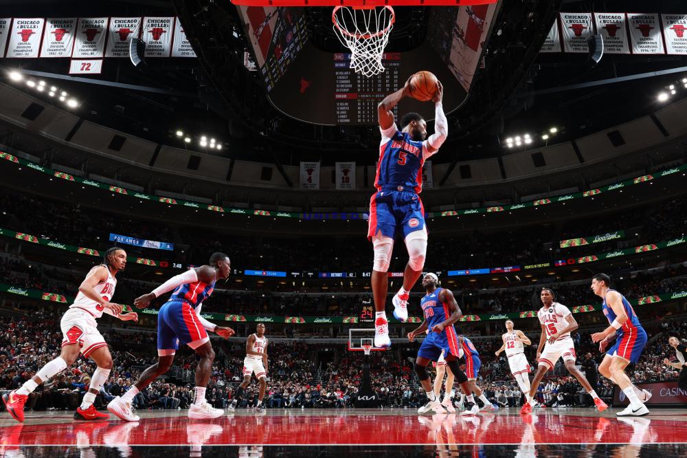 需要通过不 需要通过不