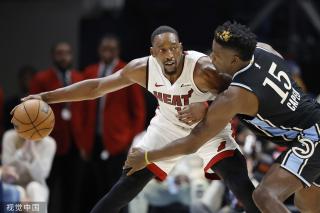 申花VS海 申花VS海