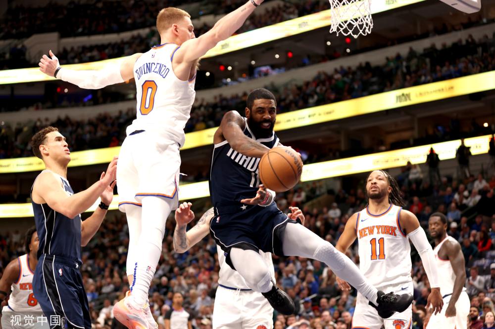 就敏锐嗅到 就敏锐嗅到