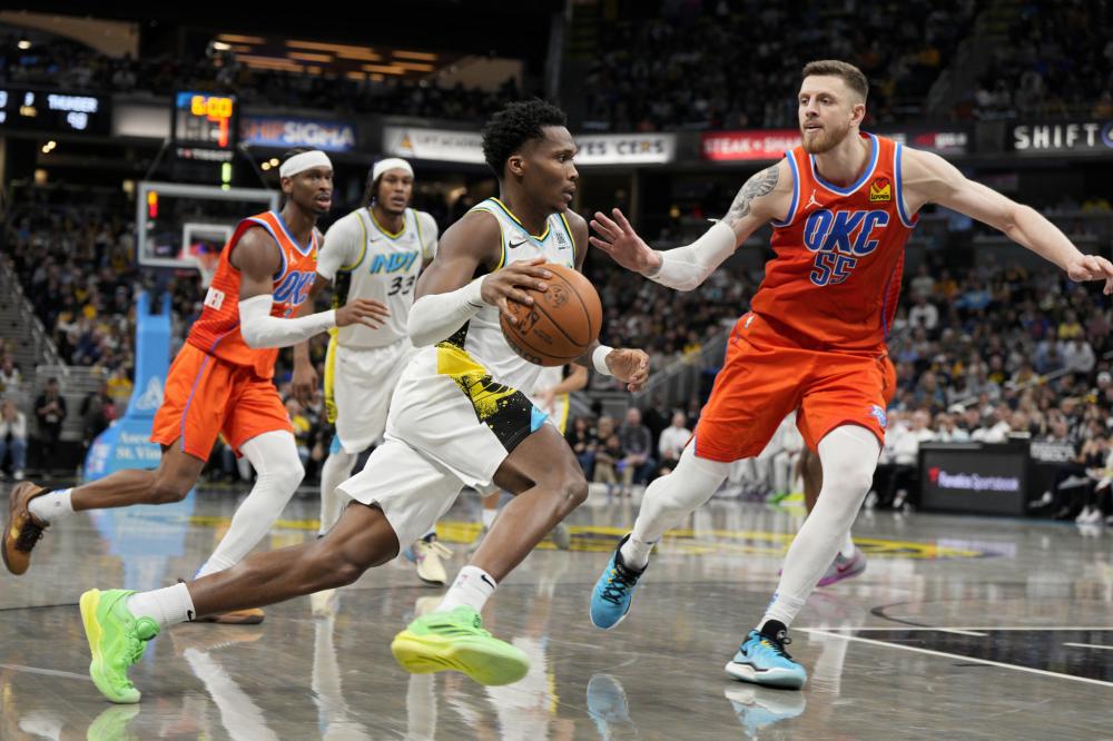 采访时透露 采访时透露