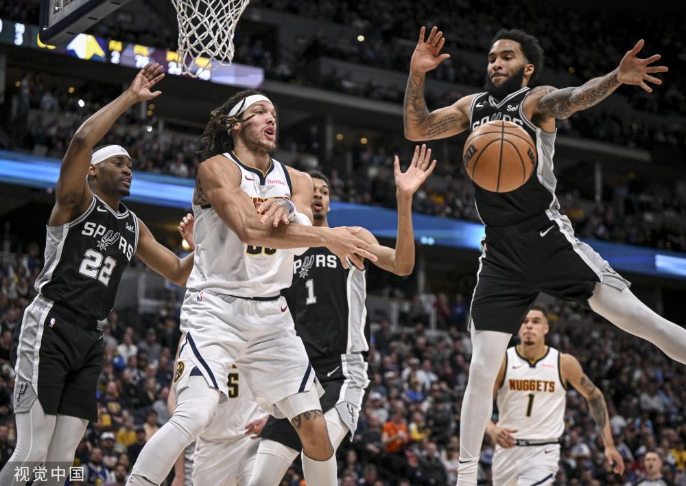 配一份适合 配一份适合