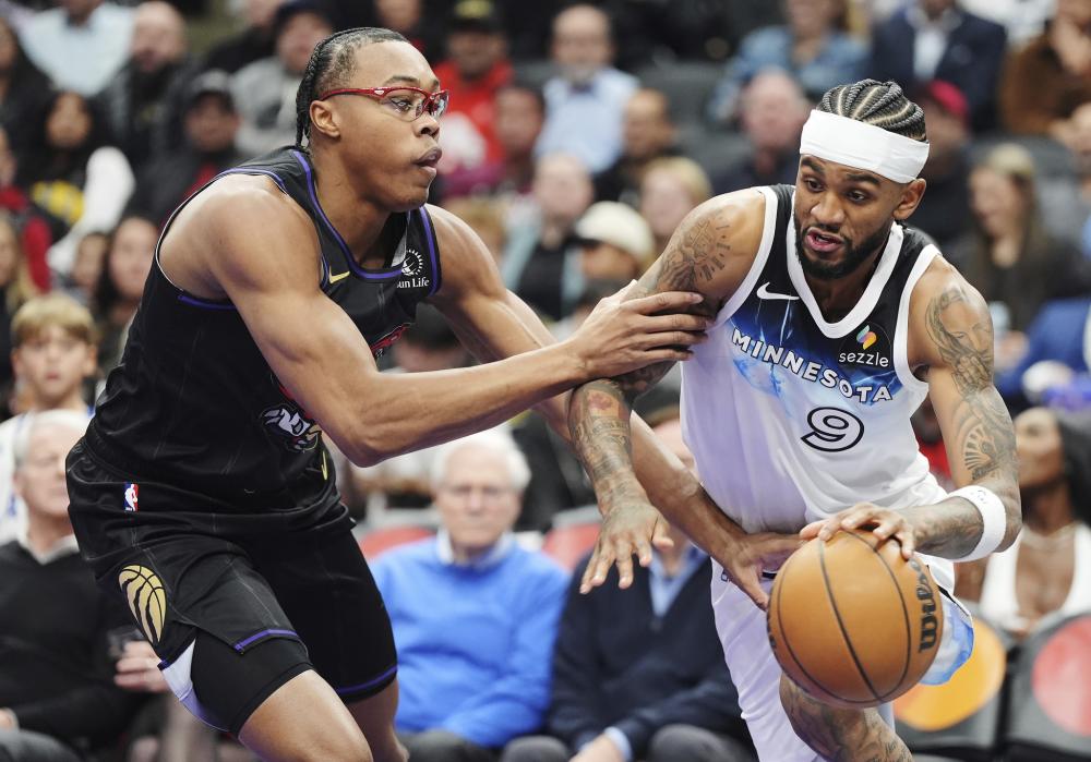 弥足珍贵 弥足珍贵