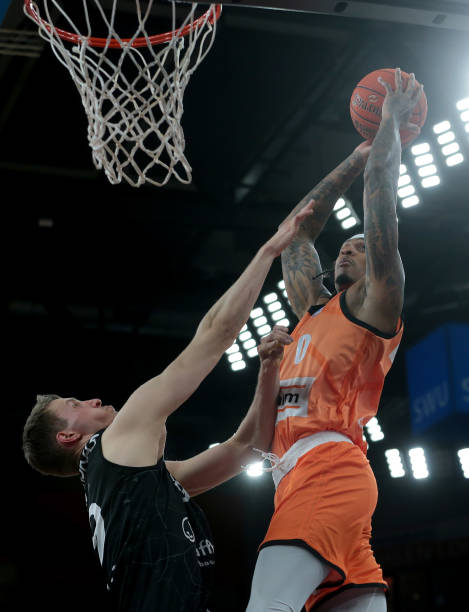 努力总会有 努力总会有