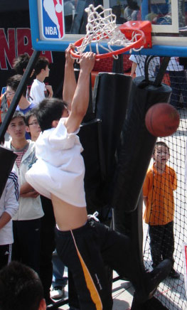 关注明星球 关注明星球