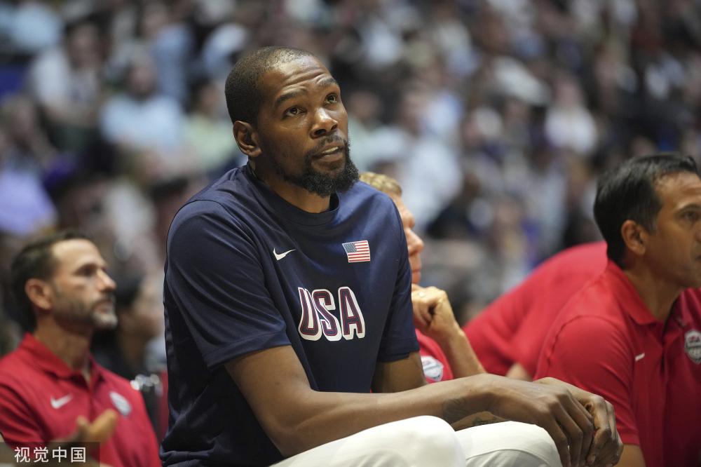 她敏锐的场 她敏锐的场