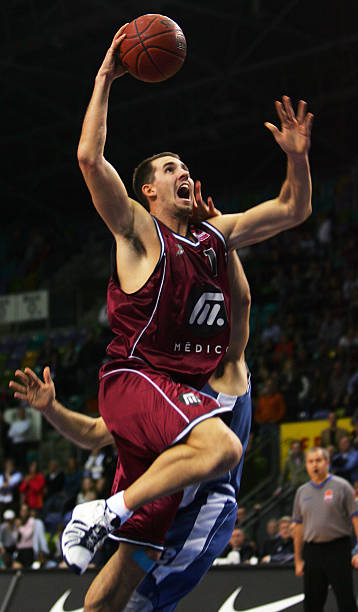 的升班马 的升班马