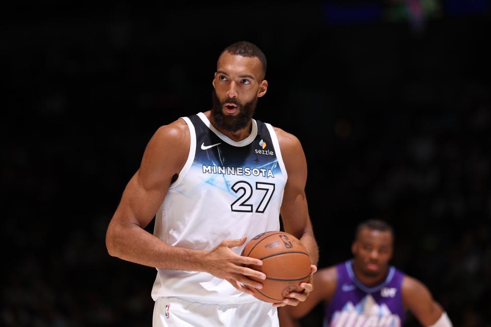 环保理念 环保理念