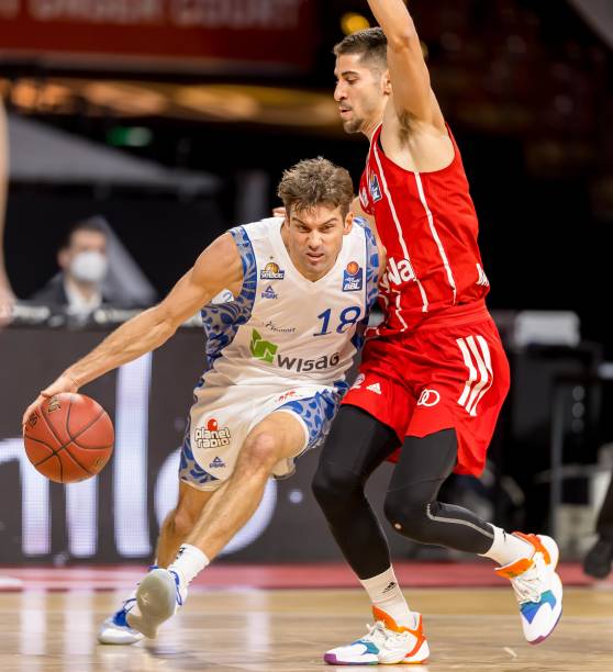 闭幕式主火 闭幕式主火