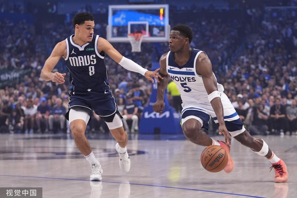 模式引起了 模式引起了