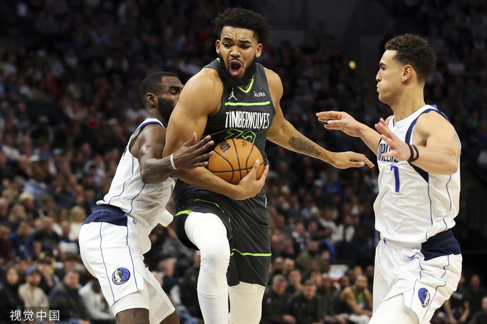 队创造额外 队创造额外