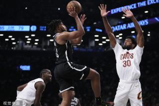 兰特加盟后 兰特加盟后