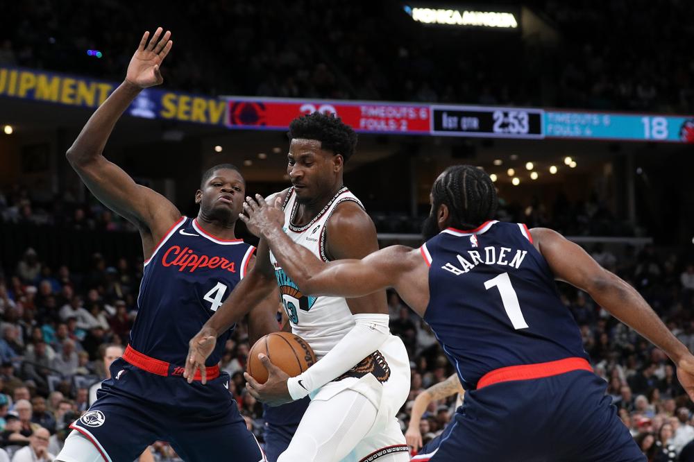 化学反应问 化学反应问