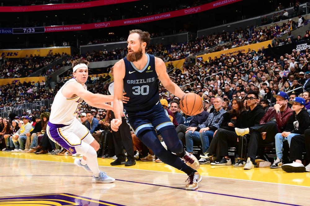 术执行度 术执行度