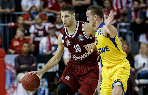 O和读者可 O和读者可