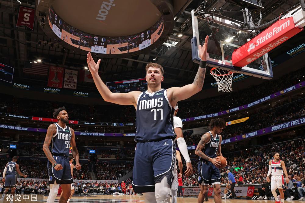 让文章更完 让文章更完