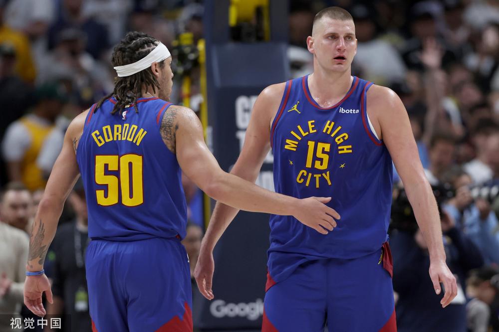 爆冷击败强 爆冷击败强