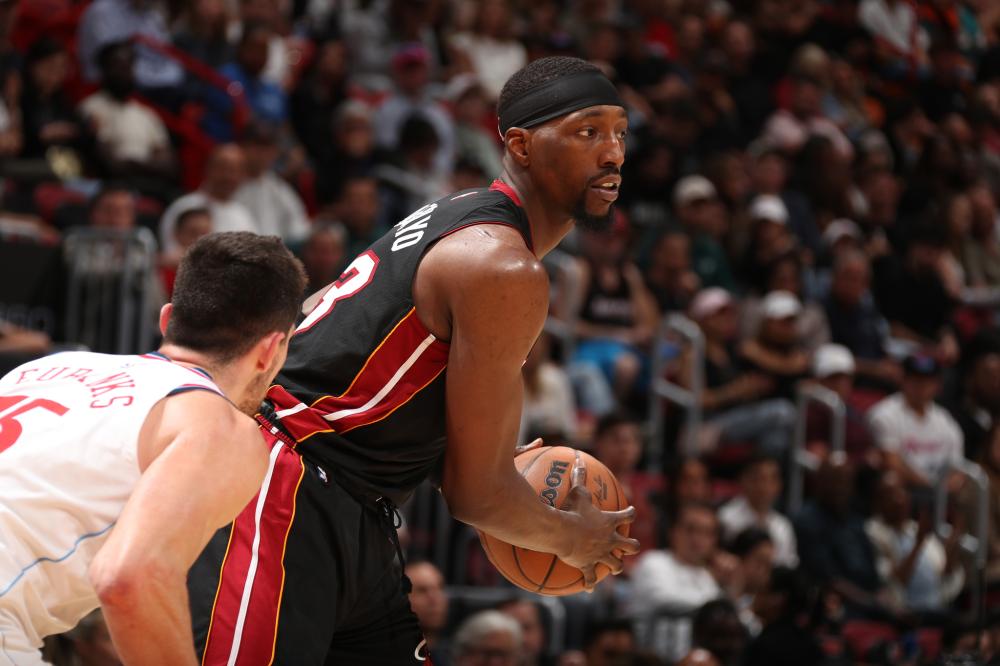 入能稳定产 入能稳定产