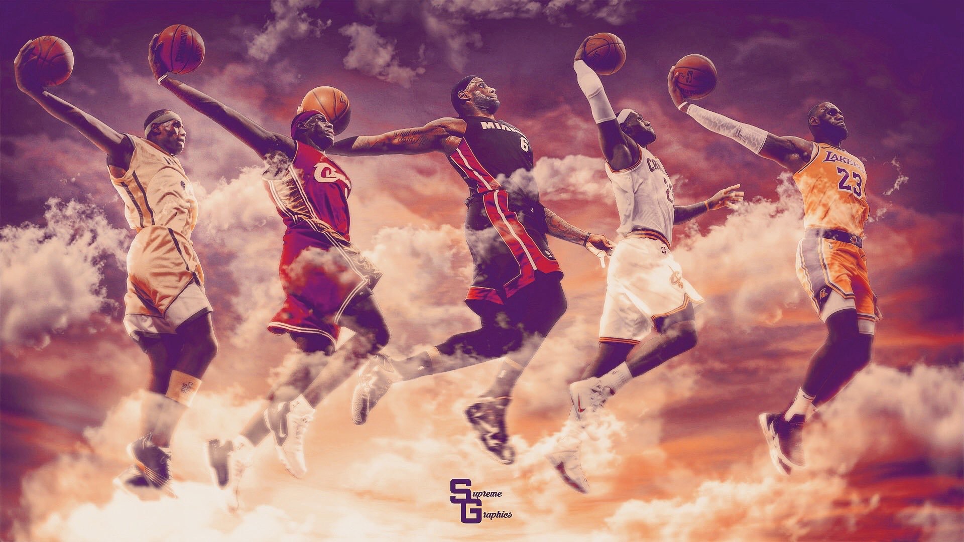 职联在亚洲 职联在亚洲