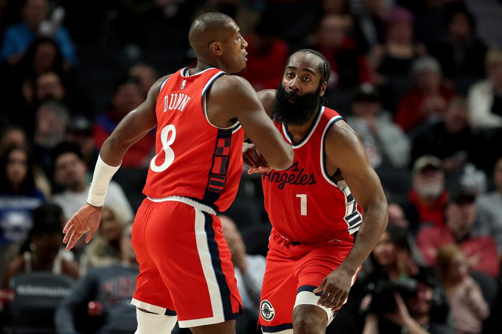 可以看到崔 可以看到崔