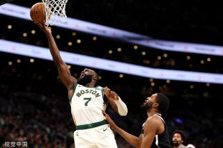 革新可能会 革新可能会