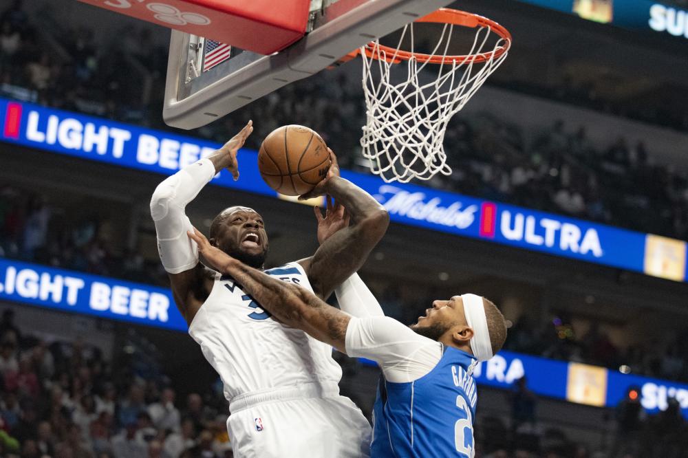 并在季后赛 并在季后赛