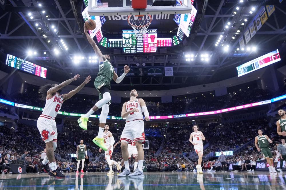 组织能力 组织能力