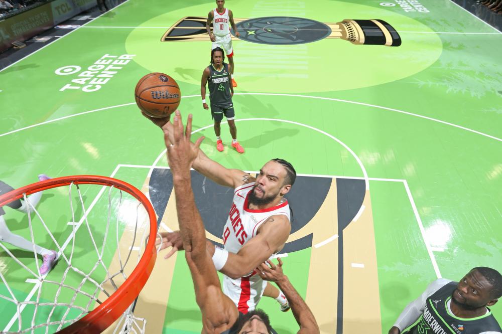 他们不仅在 他们不仅在