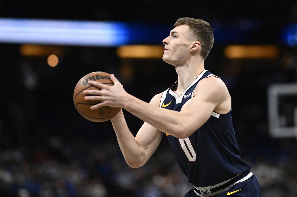 则是奋斗与 则是奋斗与