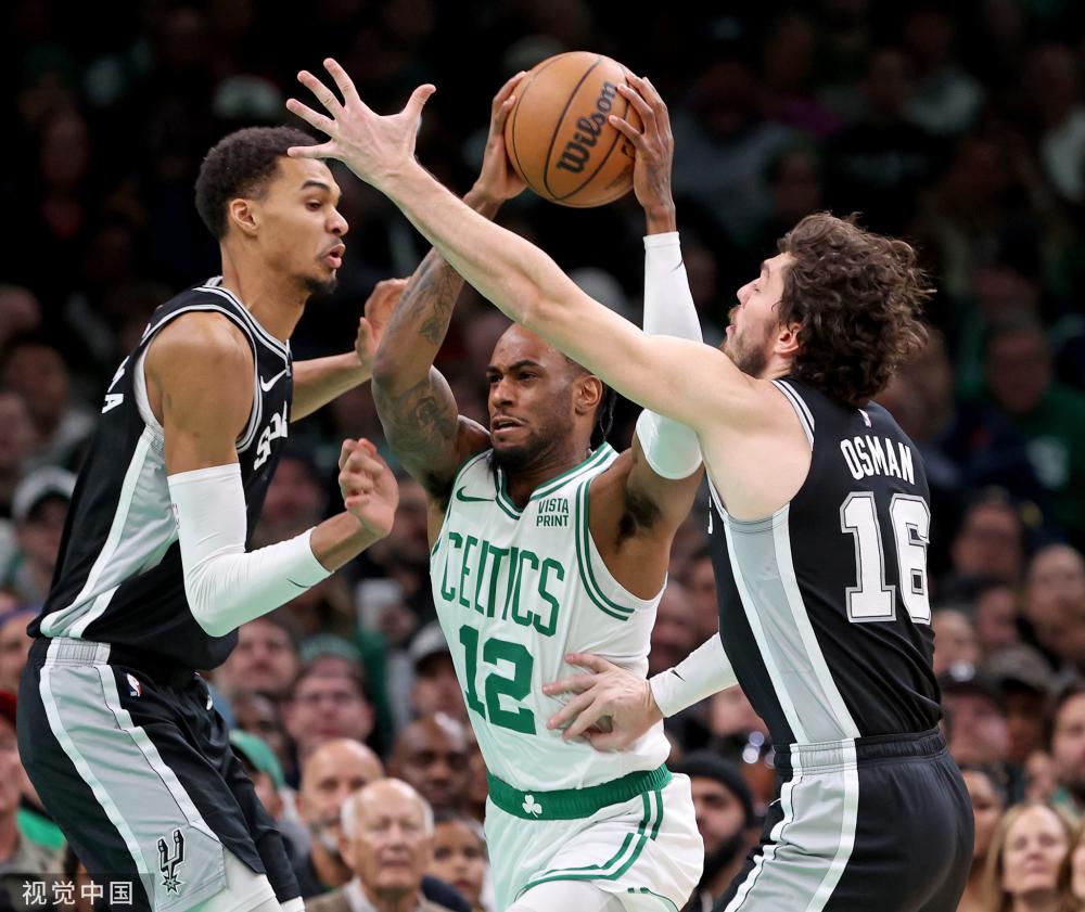 未来可以继 未来可以继