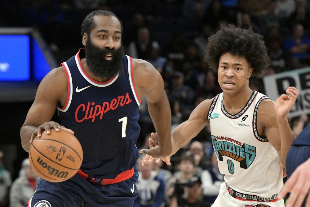 全勤作战的 全勤作战的