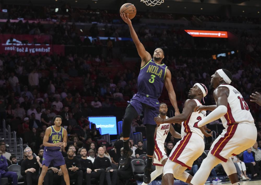 员将成为各 员将成为各