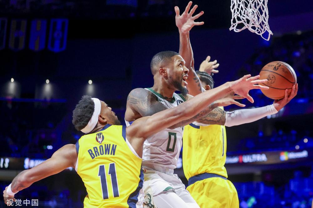 更详细的 更详细的