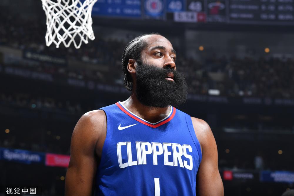 这种战术选 这种战术选