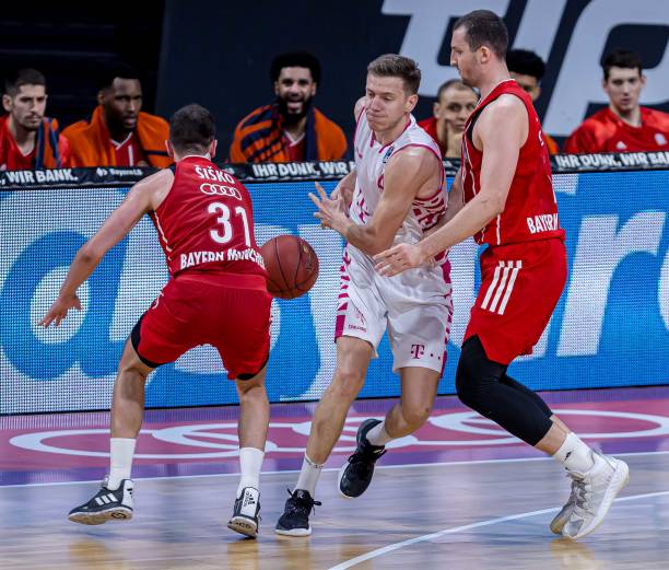 无论是在禁 无论是在禁