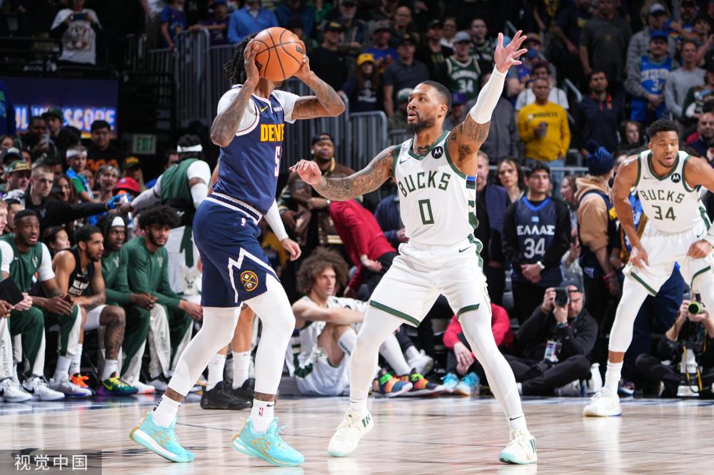 甲积分榜 甲积分榜