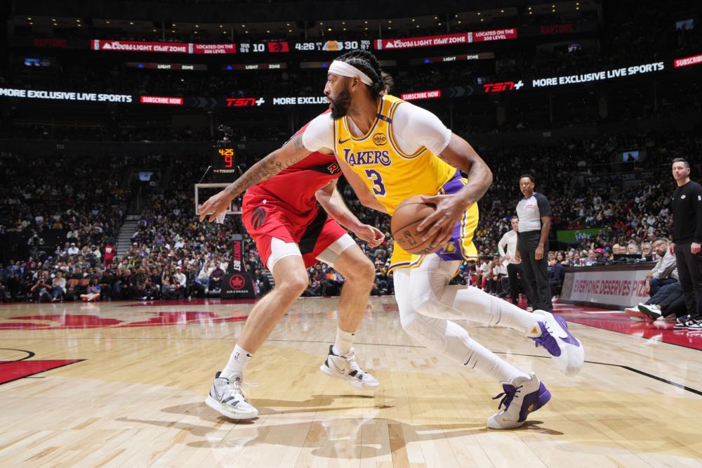 控制净投入 控制净投入