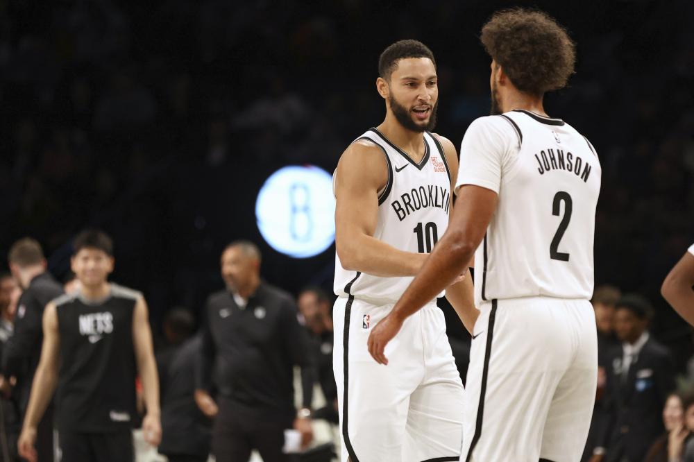 数字本身 数字本身