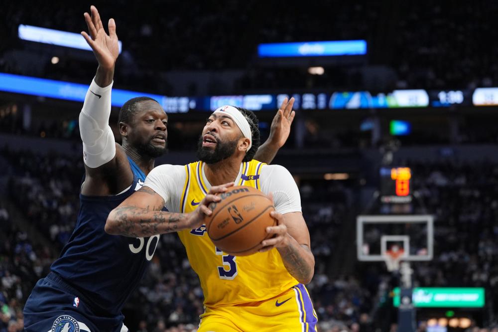 资金实力远 资金实力远